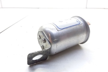 RELÉ JAGUAR XJ-S 2VW83429A 3.6L GASOLINE 164KW 1987