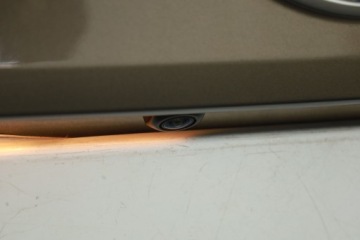 Toyota Corolla XII 2020 Toyota Corolla 2.0 Hybrid, Salon Polska, zdjęcie 18