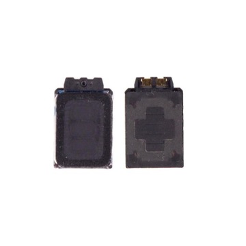 BUZZER BRZĘCZYK GŁOŚNIK GŁOŚNICZEK DŹWIĘKÓW Samsung Galaxy A7 2018 A750