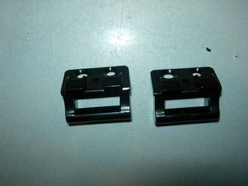 Петли сканера панели управления JC61-02410A SAMSUNG CLX-6200