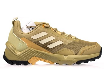 Buty damskie ADIDAS TERREX EASTRAIL 2 W