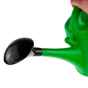 ФИЛЬТР для лейки, НАКОНЕЧНИК, БОЛЬШОЙ ФИЛЬТ ДЛЯ ПОЛИВКИ 10л 15л 12л