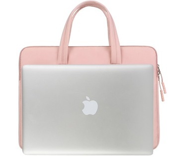 Сумка-футляр для ноутбука 13