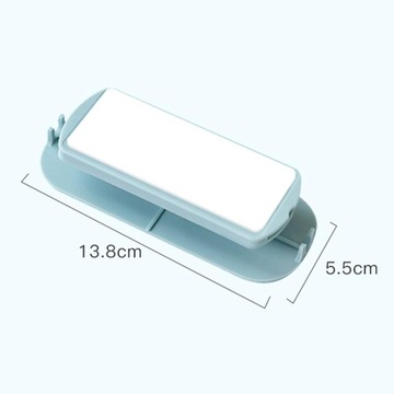 держатель удлинителя