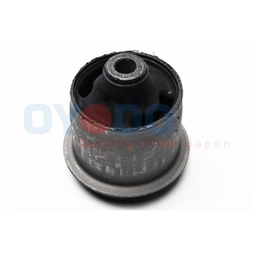 TULEJA BELKI TYŁ do TOYOTA YARIS 1.0 GPL 1.3 1.33