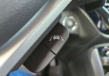 Suzuki SX4 II 2025 Suzuki SX4 S-Cross Elegance Sun 1.4 BoosterJet mild Hybrid 6AT, 4WD Superi, zdjęcie 24