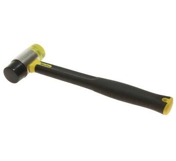 STARLINE MLOTEK GUMOWY SREDNIC 40 MM