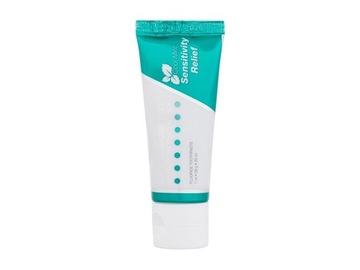 Opalescence Sensitivity Relief pasta do zbw 20ml (U) P2