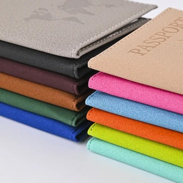 ОБЛОЖКА НА ПАСПОРТ ОБЛОЖКА ДЛЯ ДОКУМЕНТОВ БЕЖЕВАЯ ОБЛОЖКА НА ПАСПОРТ