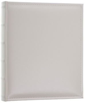 ФОТОАЛЬБОМ С ГРАВИРОВКОЙ 500 ФОТОГРАФИЙ 10X15 ЧЕЛОВЕК