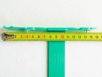 Салазки для диска HP 3,5 дюйма XW8400 XW9300 — 406006-001