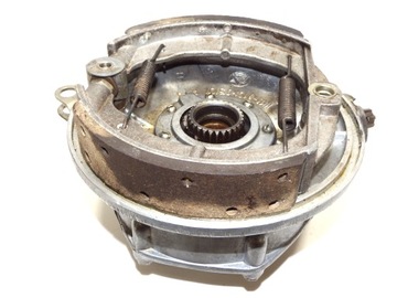 ХОРОШАЯ НОВАЯ УРАЛЬСКАЯ ОТЛИЧНОСТЬ