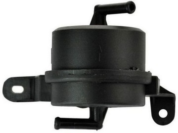 DENCKERMANN A130012 FILTR PALIVA