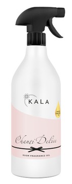 KALA CHANTI DELICE 1L olejek zapachowy