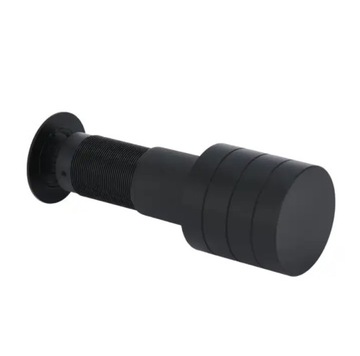 БЕСПРОВОДНАЯ ДВЕРНАЯ КАМЕРА ПРОСМОТР JUDAS TUYA SMART FULL HD WIFI