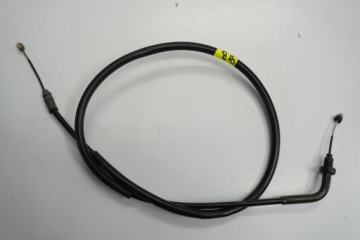 HONDA CB 600 F HORNET S 00-02 LINKA SPRZĘGŁA CIĘGNO