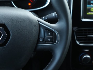 Renault Clio V 2020 Renault Clio 0.9 TCe, Salon Polska, 1. Właściciel, zdjęcie 18