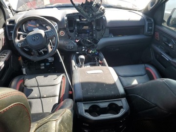  RAM 1500 TRX 2023 6.2l 6.2 Benzyna 702KM, zdjęcie 8