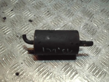 Вакуумный клапан LAGUNA II MEGANE II 1.9 DCI 8200034270