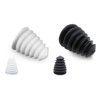 Пылезащитный чехол для электродрели