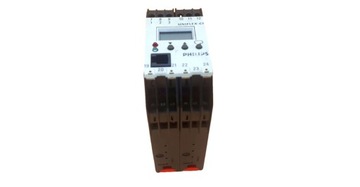 PRZEKAŹNIK UNIFLEX-CI UNIFLEX PHILIPS 9404 211 80111