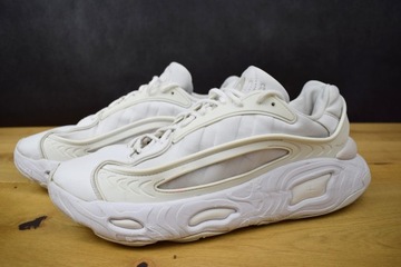 Adidas, OZNOVA, buty sportowe (45 1/3)
