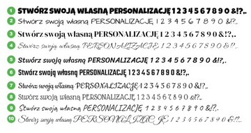 BRELOK ZE ZDJĘCIEM grawer STAL Prezent na URODZINY mama Dzień Matki