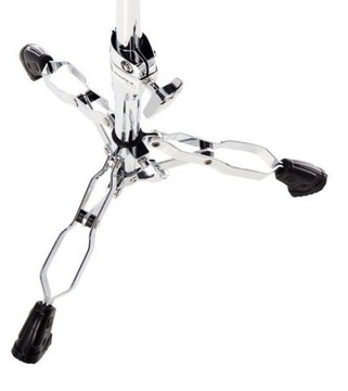 Mapex S600 Подставка для малого барабана Подставка для малого барабана