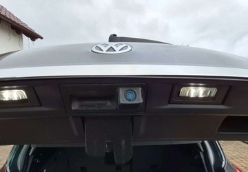 Volkswagen Tiguan 2015 Volkswagen Tiguan Volkswagen Tiguan 2.0 Diesel 140KM, zdjęcie 22