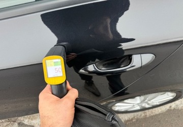 Kia Ceed II Kombi 1.4 DOHC 100KM 2012 Kia Ceed Bezwypadkowa, 100 oryginalny lakier, podgrzewana kierownica 1.4, zdjęcie 13