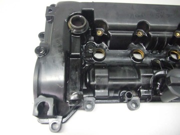 Mazda CX5 II 2,0B Крышка клапана