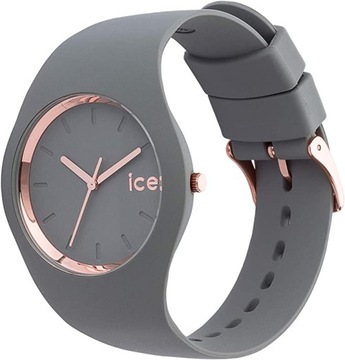 Zegarek damski Ice Watch 015336 FF2521