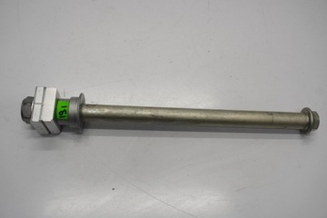 HONDA NT 1100 22-24 OŚKA OŚ TYŁ