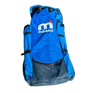 Доска для серфинга Junior MISTRAL Allround 8 футов 2 дюйма