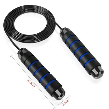 КОЛЕСО ХУЛА-ХОП ДЛЯ ПОХУДЕНИЯ ХУЛА-ХОП С МАССАЖЕМ FIT