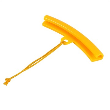 Крышка, защитная крышка обода, кромка обода