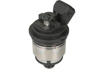 LANDI RENZO - MED 65 инжектор черный