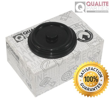 КЛАПАНОВАЯ КРЫШКА ODMA VAG 1.9 TDI AVB AVF AWX BKE