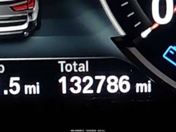 BMW X5 G05 2018 BMW X5 2018 BMW X5 xDrive35d Sports Activity Vehicle 3.0 Benzyna 255KM, zdjęcie 14