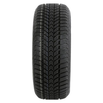 4x DĘBICA 225/45R17 91H Frigo HP 2 FP зима 2024 г.