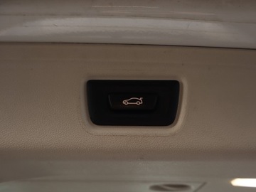 BMW Seria 3 G20-G21 Touring 2.0 318i 156KM 2022 BMW 3 318 i, Salon Polska, 1. Właściciel, zdjęcie 19