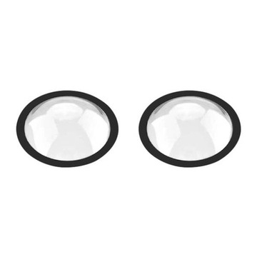 Бленда объектива для Insta360 ONE RS 1-Inch 360 Edition