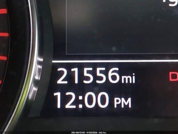 Audi Q5 II 2023 Audi Q5 Premium 45 Tfsi S Line Quattro 2023 2.0 Benzyna 261KM, zdjęcie 11