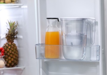 Philips AWP2935WHT фильтр-кувшин + 10 картриджей