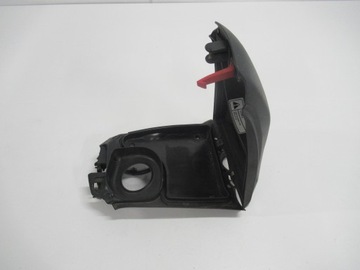 APRILIA PEGASO 660 STRADA отсек для хранения вещей