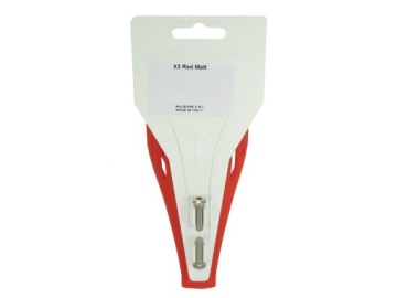 Корзина Race One Bottle Basket итальянского производства