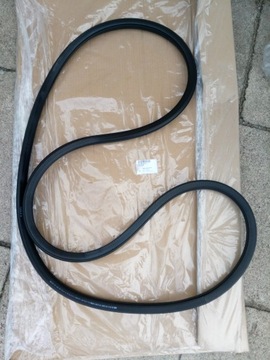 USZCZELKA KAROSERYJNA DRZWI VW GOLF VII NOWA ORYG*