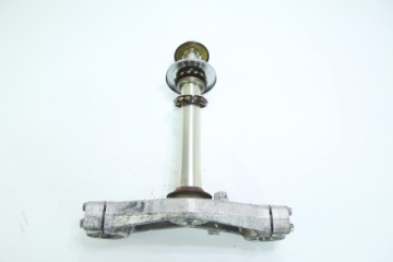 НИЖНЯЯ ПОЛКА SUZUKI DL 1000 V-STROM 02-09