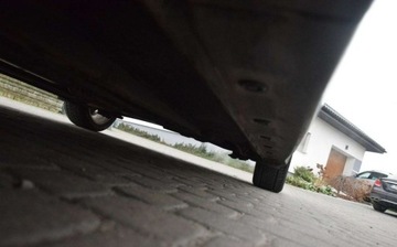 Hyundai Veloster Coupe 1.6 GDI 140KM 2012 Hyundai Veloster 1.6B Klima Led 149 Tys Km Sprowadzony Oplacony 1.6, zdjęcie 17