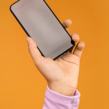 РАЗЪЕМЫ ДЛЯ НАУШНИКОВ С ЗАЩИТОЙ ОТ ПЫЛИ